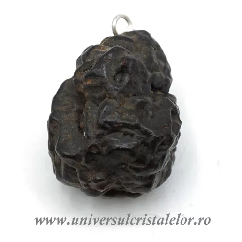 Pandantiv piatra profetiei (Piatra profetului)