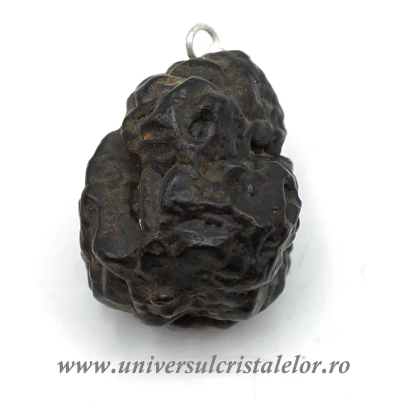 Pandantiv piatra profetiei (Piatra profetului)