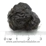 Pandantiv piatra profetiei (Piatra profetului)