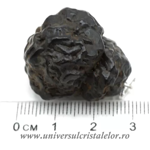 Pandantiv piatra profetiei (Piatra profetului)