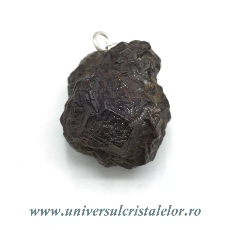 Pandantiv piatra profetiei (Piatra profetului) Pandantiv piatra profetiei (Piatra profetului)