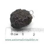 Pandantiv piatra profetiei (Piatra profetului) Pandantiv piatra profetiei (Piatra profetului)