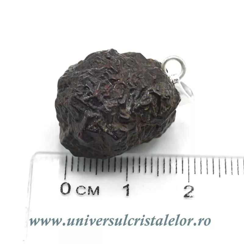 Pandantiv piatra profetiei (Piatra profetului) Pandantiv piatra profetiei (Piatra profetului)