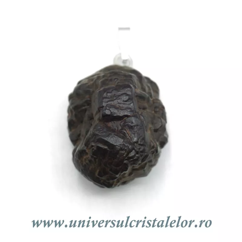 Pandantiv piatra profetiei (Piatra profetului) Pandantiv piatra profetiei (Piatra profetului)