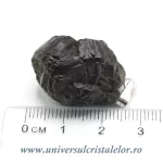 Pandantiv piatra profetiei (Piatra profetului) Pandantiv piatra profetiei (Piatra profetului)