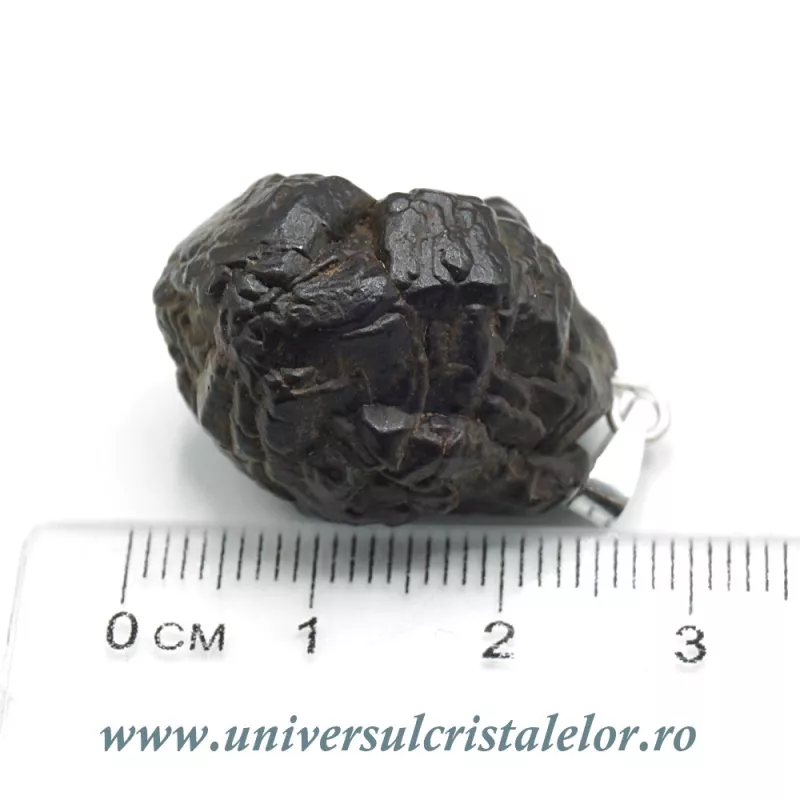 Pandantiv piatra profetiei (Piatra profetului) Pandantiv piatra profetiei (Piatra profetului)