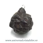 Pandantiv piatra profetiei (Piatra profetului) Pandantiv piatra profetiei (Piatra profetului)