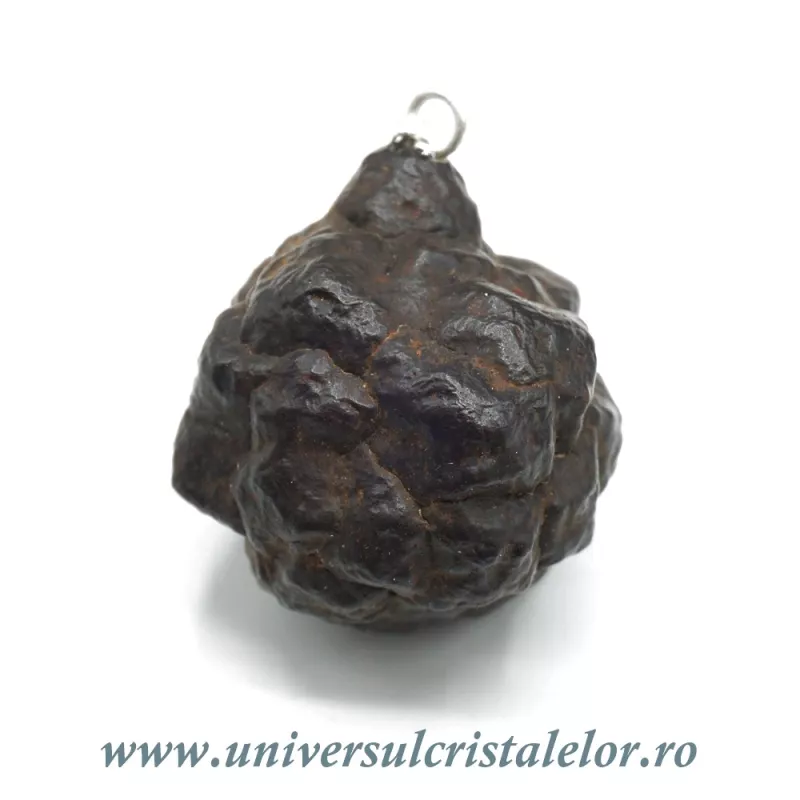 Pandantiv piatra profetiei (Piatra profetului) Pandantiv piatra profetiei (Piatra profetului)