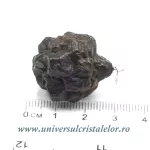 Pandantiv piatra profetiei (Piatra profetului) Pandantiv piatra profetiei (Piatra profetului)
