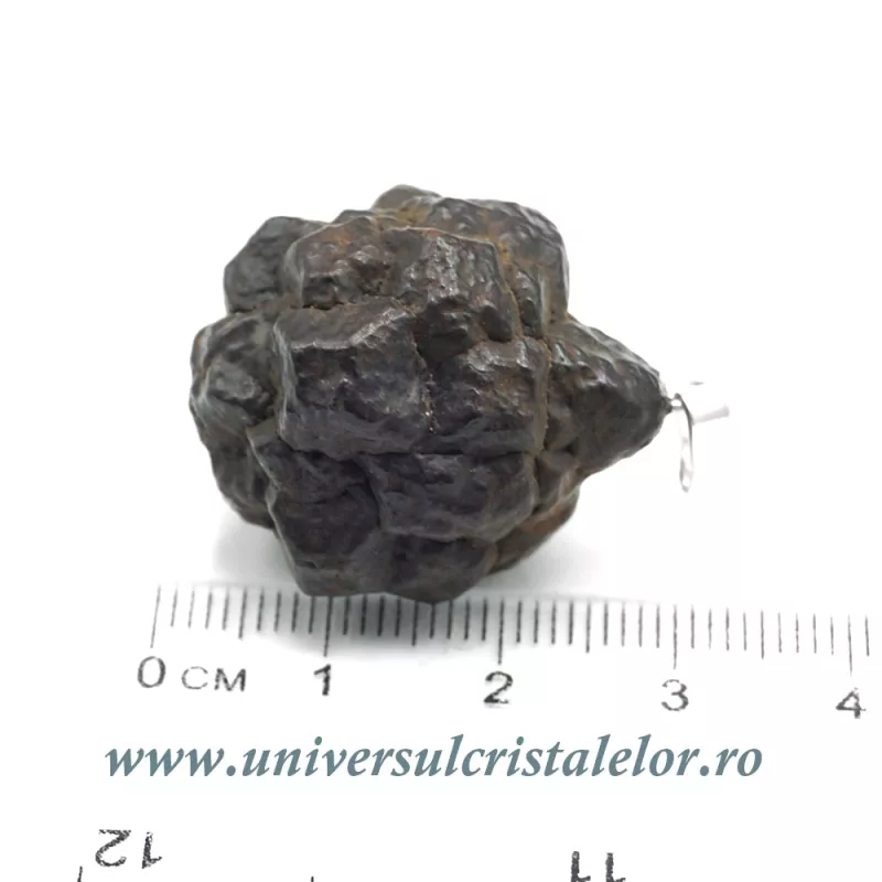 Pandantiv piatra profetiei (Piatra profetului) Pandantiv piatra profetiei (Piatra profetului)
