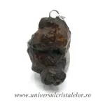 Pandantiv piatra profetiei (Piatra profetului)