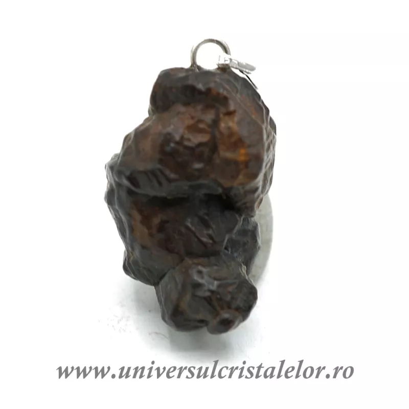 Pandantiv piatra profetiei (Piatra profetului)