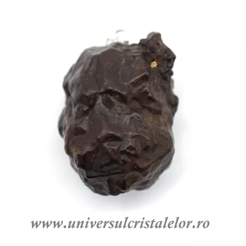 Pandantiv piatra profetiei (Piatra profetului)