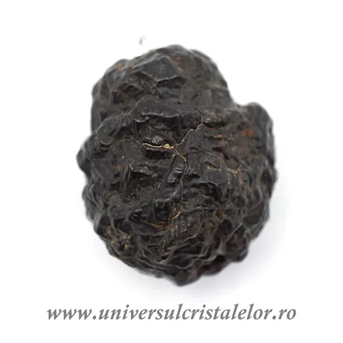 Pandantiv piatra profetiei (Piatra profetului)