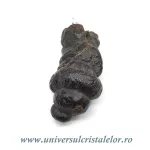 Pandantiv piatra profetiei (Piatra profetului) Pandantiv piatra profetiei (Piatra profetului)