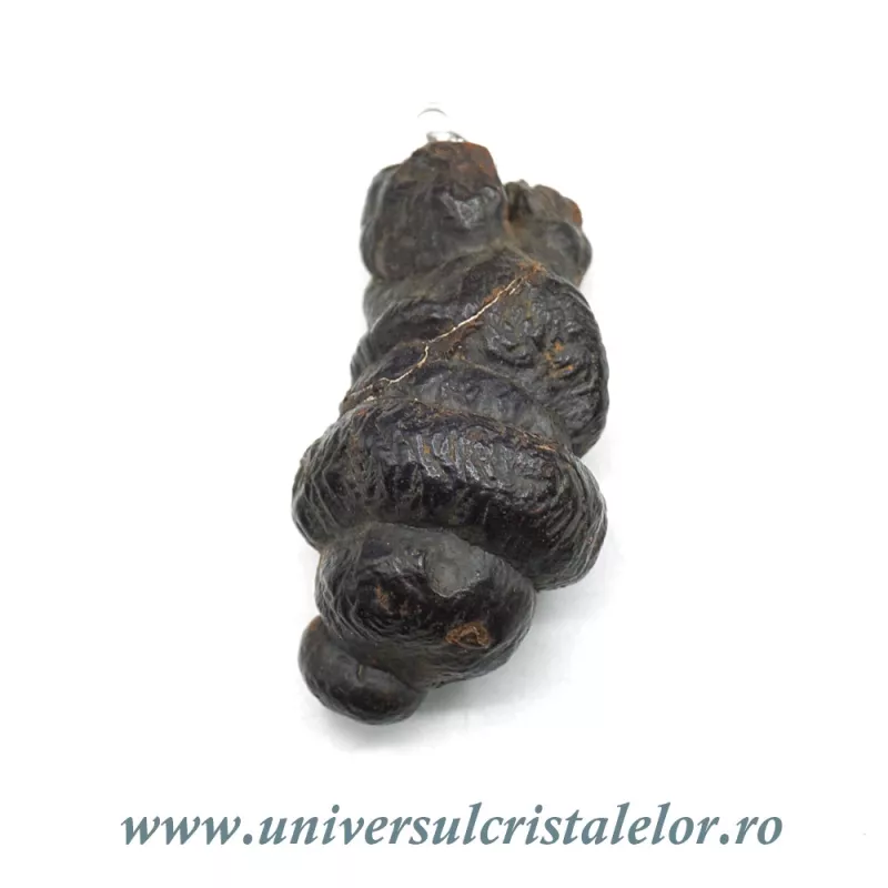 Pandantiv piatra profetiei (Piatra profetului) Pandantiv piatra profetiei (Piatra profetului)