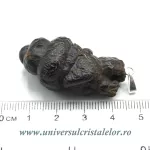 Pandantiv piatra profetiei (Piatra profetului) Pandantiv piatra profetiei (Piatra profetului)