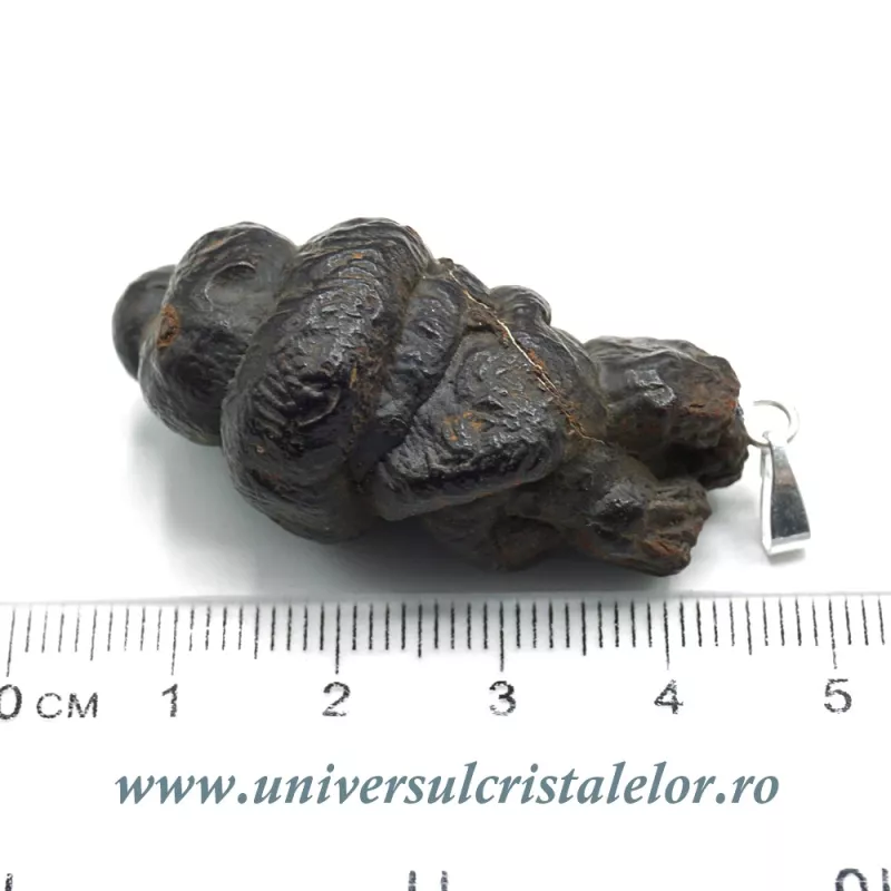 Pandantiv piatra profetiei (Piatra profetului) Pandantiv piatra profetiei (Piatra profetului)