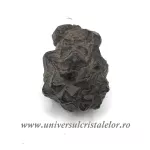 Pandantiv piatra profetiei (Piatra profetului) Pandantiv piatra profetiei (Piatra profetului)