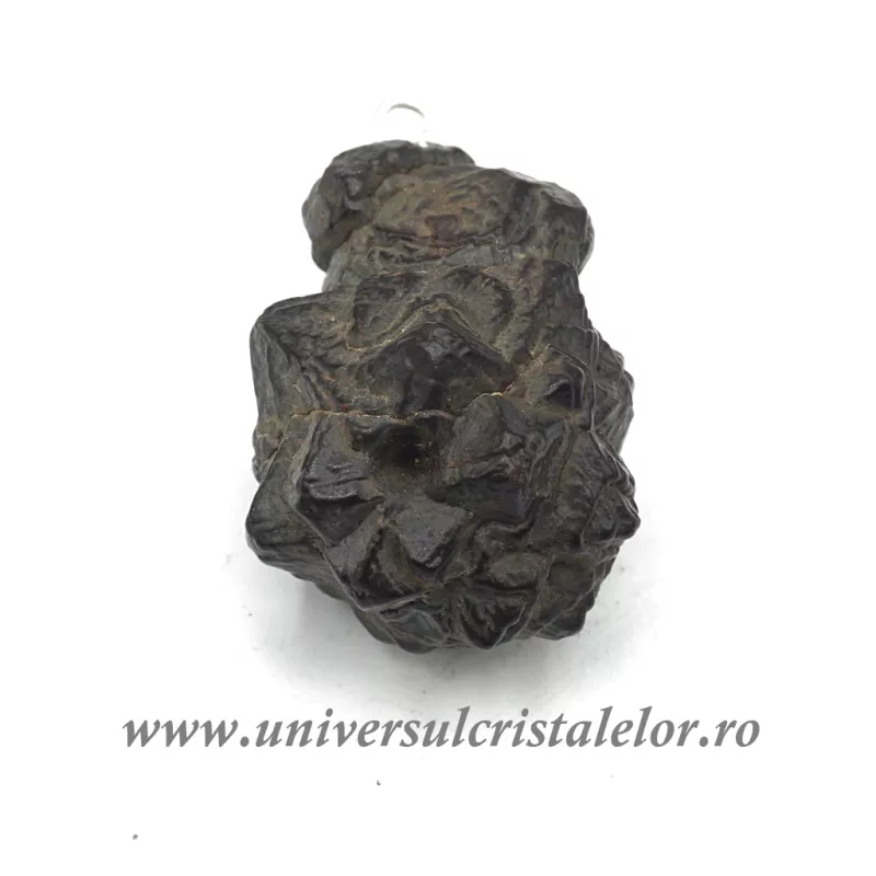 Pandantiv piatra profetiei (Piatra profetului) Pandantiv piatra profetiei (Piatra profetului)