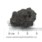 Pandantiv piatra profetiei (Piatra profetului) Pandantiv piatra profetiei (Piatra profetului)
