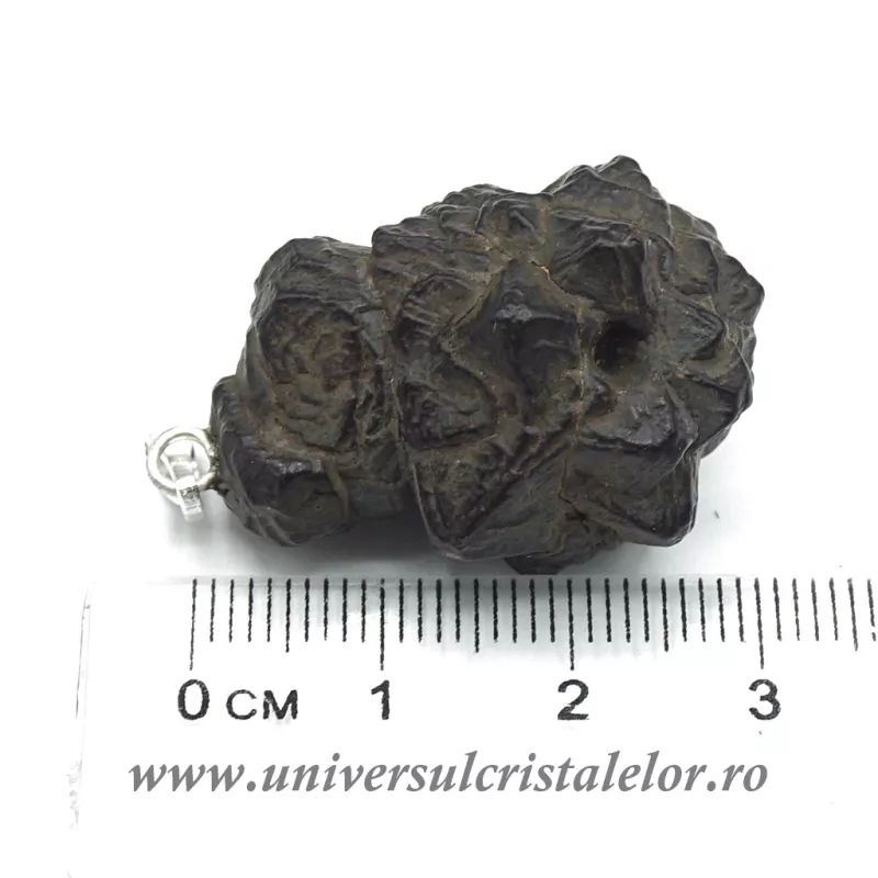 Pandantiv piatra profetiei (Piatra profetului) Pandantiv piatra profetiei (Piatra profetului)