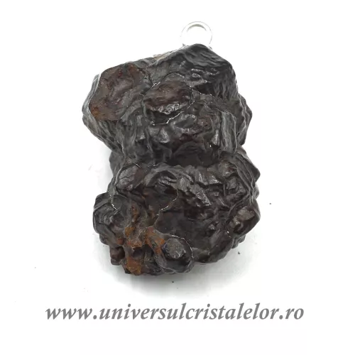 Pandantiv piatra profetiei (Piatra profetului) Pandantiv piatra profetiei (Piatra profetului)