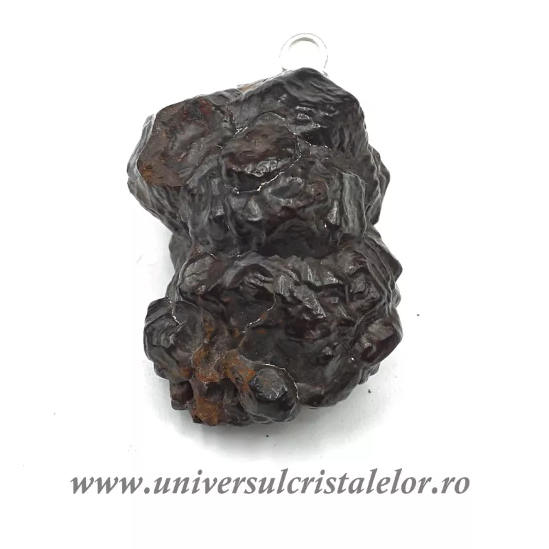 Pandantiv piatra profetiei (Piatra profetului) Pandantiv piatra profetiei (Piatra profetului)