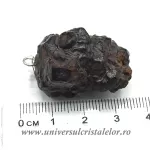 Pandantiv piatra profetiei (Piatra profetului) Pandantiv piatra profetiei (Piatra profetului)