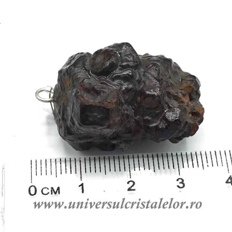 Pandantiv piatra profetiei (Piatra profetului) Pandantiv piatra profetiei (Piatra profetului)