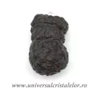 Pandantiv piatra profetiei (Piatra profetului) Pandantiv piatra profetiei (Piatra profetului)