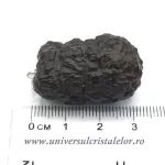 Pandantiv piatra profetiei (Piatra profetului) Pandantiv piatra profetiei (Piatra profetului)
