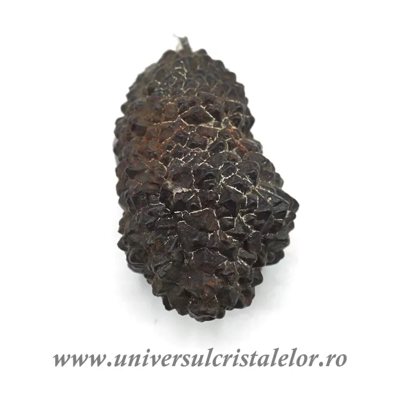 Pandantiv piatra profetiei (Piatra profetului) Pandantiv piatra profetiei (Piatra profetului)