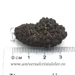 Pandantiv piatra profetiei (Piatra profetului) Pandantiv piatra profetiei (Piatra profetului)