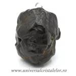 Pandantiv piatra profetiei (Piatra profetului) Pandantiv piatra profetiei (Piatra profetului)