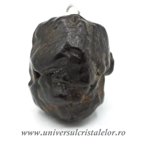Pandantiv piatra profetiei (Piatra profetului) Pandantiv piatra profetiei (Piatra profetului)