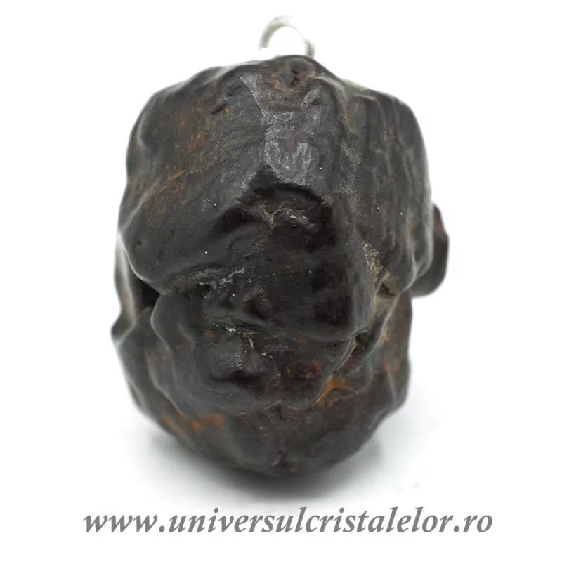 Pandantiv piatra profetiei (Piatra profetului) Pandantiv piatra profetiei (Piatra profetului)