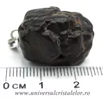 Pandantiv piatra profetiei (Piatra profetului) Pandantiv piatra profetiei (Piatra profetului)