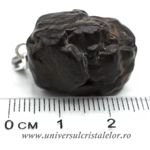 Pandantiv piatra profetiei (Piatra profetului) Pandantiv piatra profetiei (Piatra profetului)