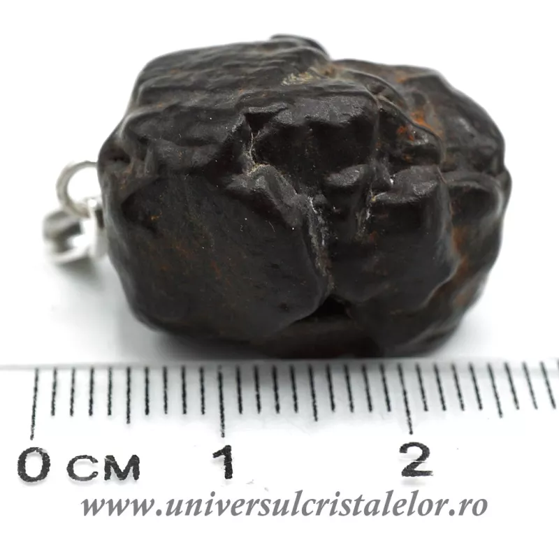 Pandantiv piatra profetiei (Piatra profetului) Pandantiv piatra profetiei (Piatra profetului)
