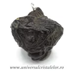 Pandantiv piatra profetiei (Piatra profetului) Pandantiv piatra profetiei (Piatra profetului)