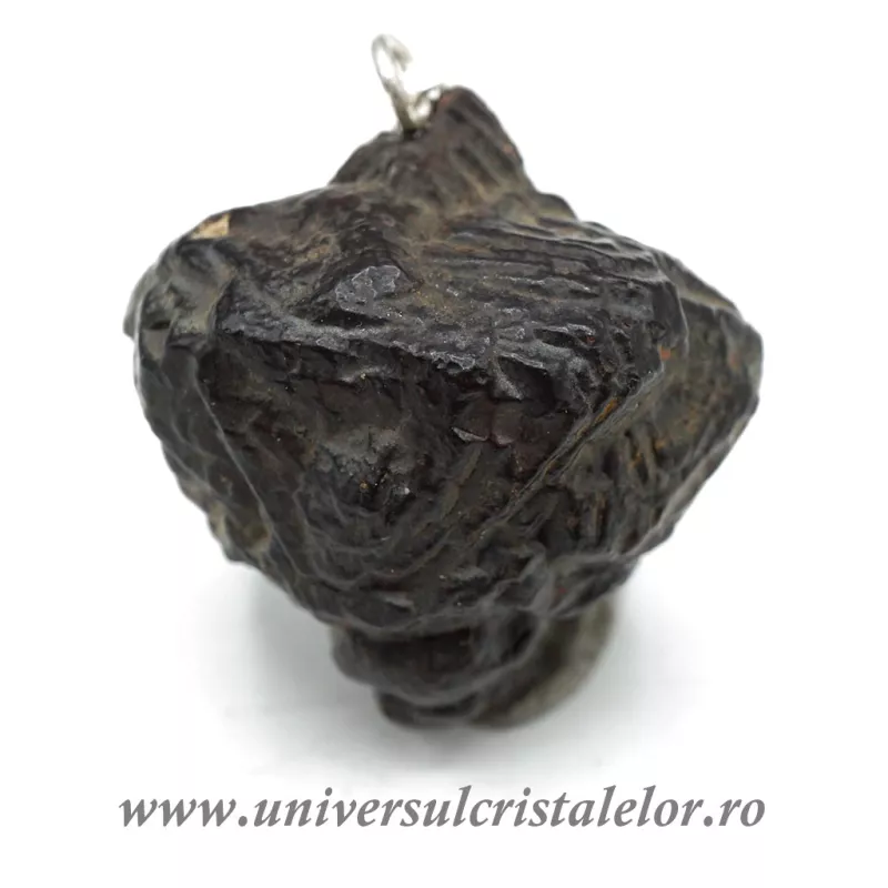 Pandantiv piatra profetiei (Piatra profetului) Pandantiv piatra profetiei (Piatra profetului)