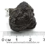 Pandantiv piatra profetiei (Piatra profetului) Pandantiv piatra profetiei (Piatra profetului)