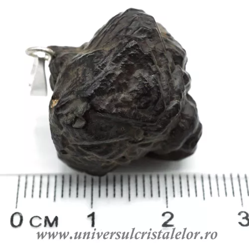 Pandantiv piatra profetiei (Piatra profetului) Pandantiv piatra profetiei (Piatra profetului)