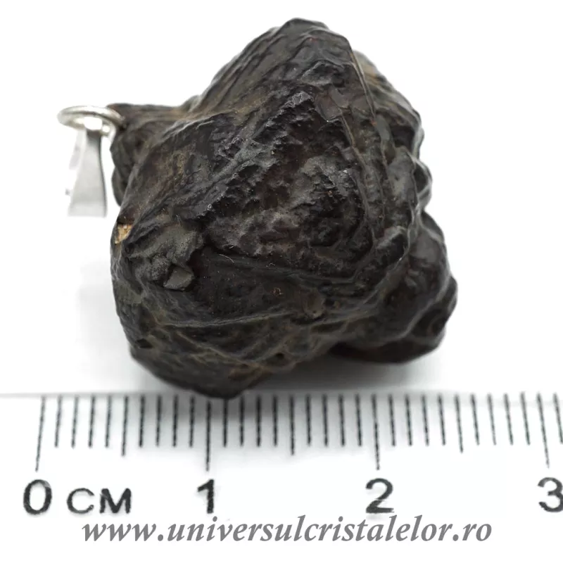 Pandantiv piatra profetiei (Piatra profetului) Pandantiv piatra profetiei (Piatra profetului)