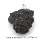 Pandantiv piatra profetiei (Piatra profetului) Pandantiv piatra profetiei (Piatra profetului)