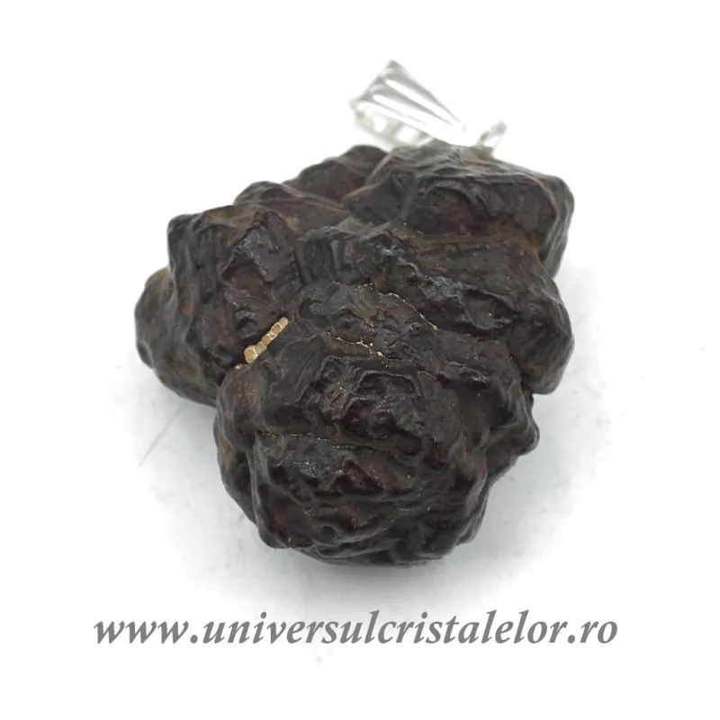 Pandantiv piatra profetiei (Piatra profetului) Pandantiv piatra profetiei (Piatra profetului)
