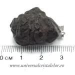 Pandantiv piatra profetiei (Piatra profetului) Pandantiv piatra profetiei (Piatra profetului)