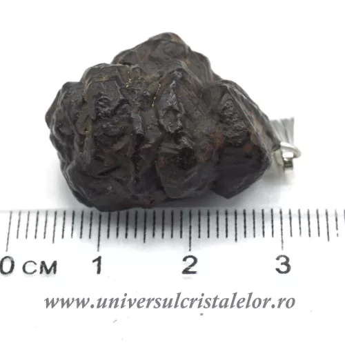 Pandantiv piatra profetiei (Piatra profetului) Pandantiv piatra profetiei (Piatra profetului)