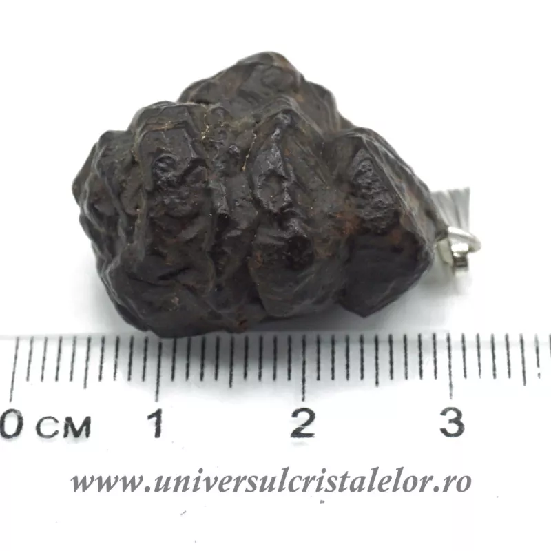 Pandantiv piatra profetiei (Piatra profetului) Pandantiv piatra profetiei (Piatra profetului)
